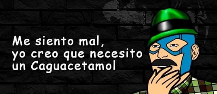 pwolfito tweet picture