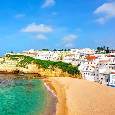 Apollo_Holidays's tweet photo. Enjoy the sunshine and explore the Lisbon, Mystic morning shoot. Smell the beach and feel the sky let your soul and spirits fly, Great things never comes from comfort zone, Lisbon is naturally breath taking you should need to visit #Lisbon Travel with #Apollo_holidays. https://t.co/kX1lSFRncv