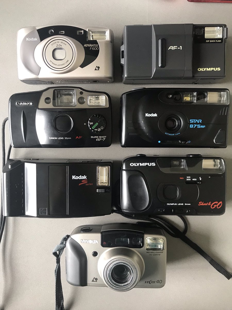 DaniNeckDeep's tweet image. I&apos;ve bought too many, all on my depop if you&apos;re interested 🤟🏽 depop.com/neckdani