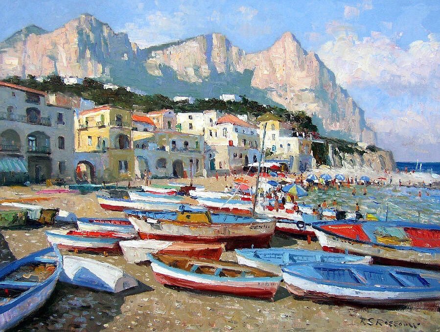 karmendida's tweet photo. Roelof Rossouw
Capri
Buon Pomeriggio 
@licprospero @FlaminiMarina @Rebeka80721106 @NadiaZanelli1 @Hakflak @erminiopasquat1 @tiquetaki @BaroneZaza70 @marmelyr @dianadep1 @PasqualeTotaro @matibo11 @bmarczewska @smarucci461 @scastaldi9 @Sellitti_MR @migliaccio31 @BrindusaB1 https://t.co/A9a5UcDJpJ