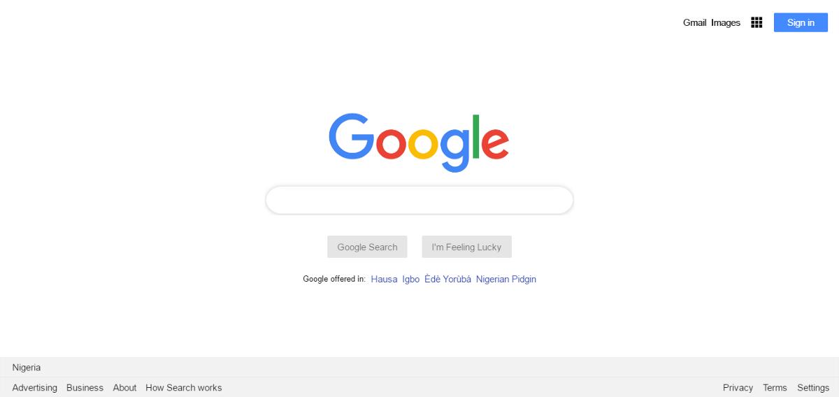 flutteriodaily's tweet photo. Build Your Own Google Search with Flutter for web (In just 3 Simple Steps) https://t.co/P4ewZWrTHw https://t.co/NgHmKJXtKn