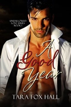 ReadingAlley's tweet photo. Book For Review: A GOOD YEAR by Tara Hall #Romance #Paranormal #Books #BookReviewers @ReadingAlley https://t.co/FxTqA9ksEh https://t.co/YJCTxi3byQ