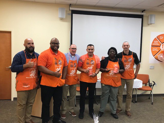 Greg Thomas tweet media