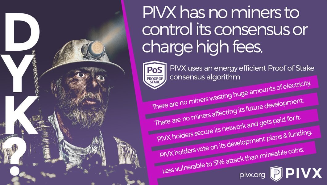 hanna_pivx's tweet photo. #Mining A Serious Threat to #Crypto, but #PIVX Is Already Three Steps Ahead by @robert_devoe 

https://t.co/AskdmLAOWQ

read in 16 #languages on https://t.co/dYkq8GTVMN

@coinkit_ mon 0.1 50 PIVX

#GoGlobal #TranslationPIVXteam #Bitcoin https://t.co/aYnJZNL4UL