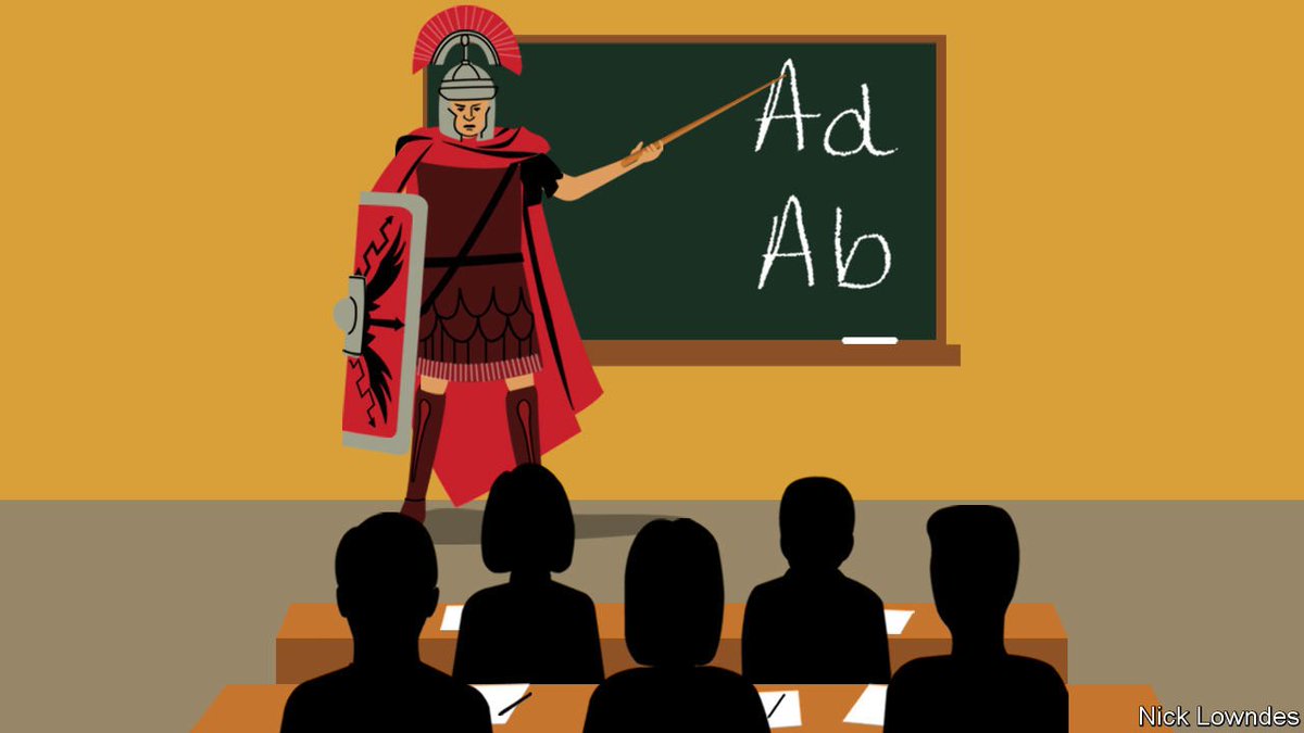 Holy Redeemer High School tweet media