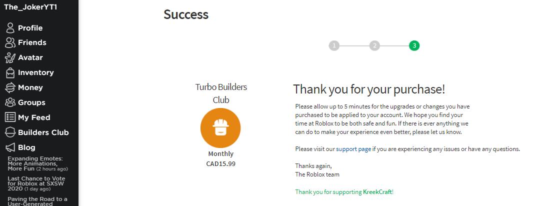 Irobux Club Robux Generator How To Earn Robux Without - roblox jailbreak how to get a free vip server no robux irobux group