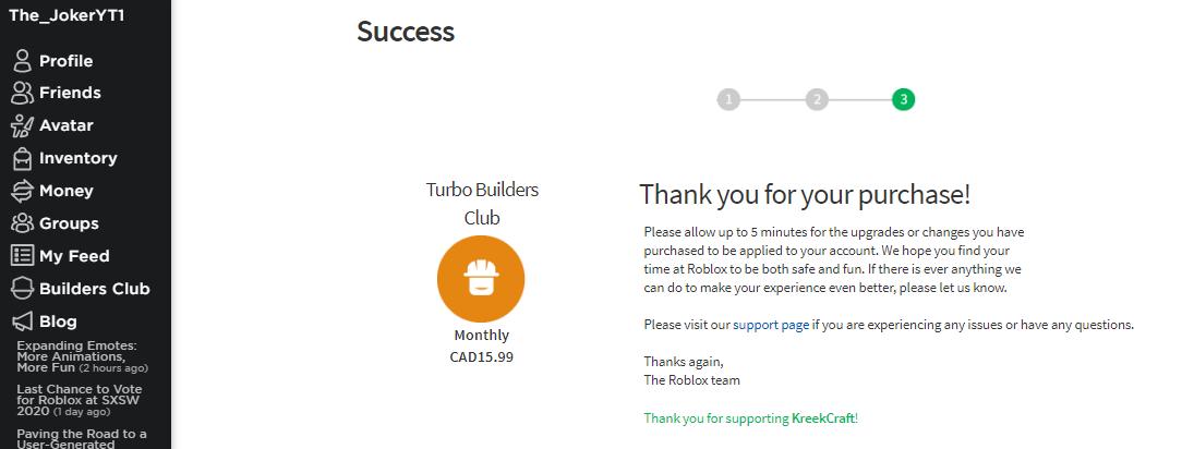 Irobux Club Robux Generator How To Earn Robux Without - free roblox cards giveaway irobux fun Irobux Club Robux Generator How To Earn Robux Without - irobux fun