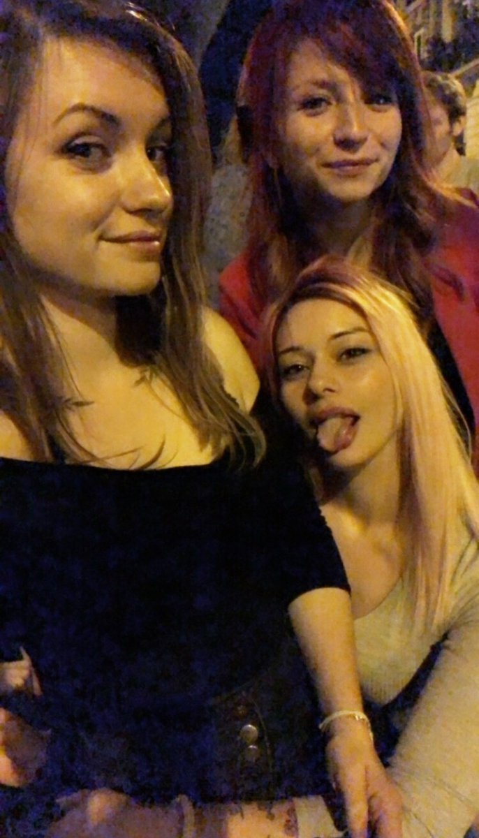 chelxie 