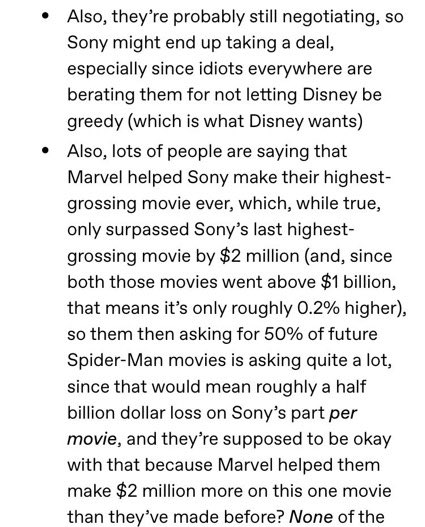 falconbvcky's tweet image. stop saying ‘fuck sony’, fuck disney instead pls