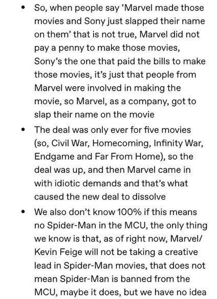 falconbvcky's tweet image. stop saying ‘fuck sony’, fuck disney instead pls