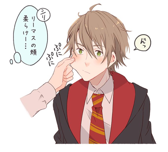 7さん の最近のツイート 8 Whotwi グラフィカルtwitter分析