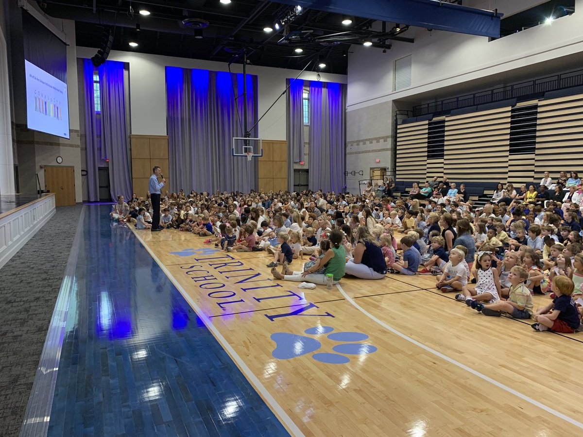 Elizabeth Edwards tweet media