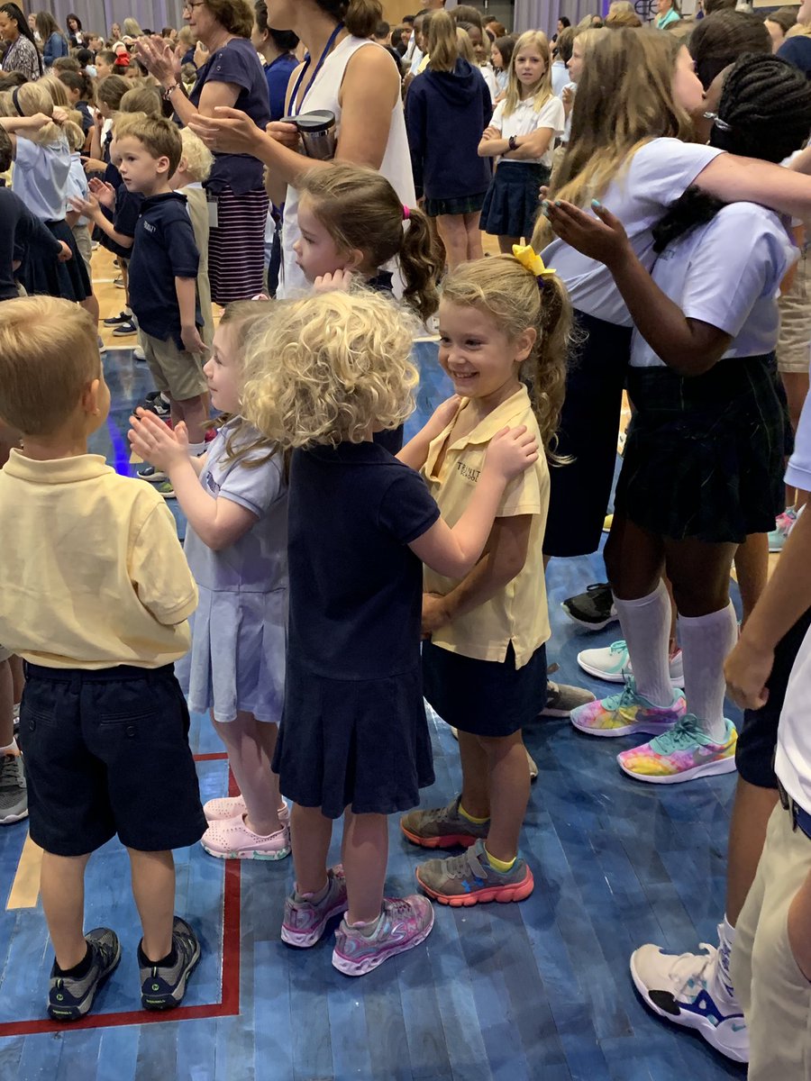 Elizabeth Edwards tweet media