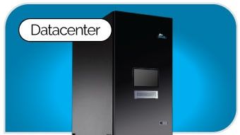 TheTechR2's tweet image. Tear-A-Byte® allows you to complete an EOL risk assessment of your data security procedures and obtain an action list to address and solve data security issues in the Datacenter and Enterprise.  buff.ly/32H36hW