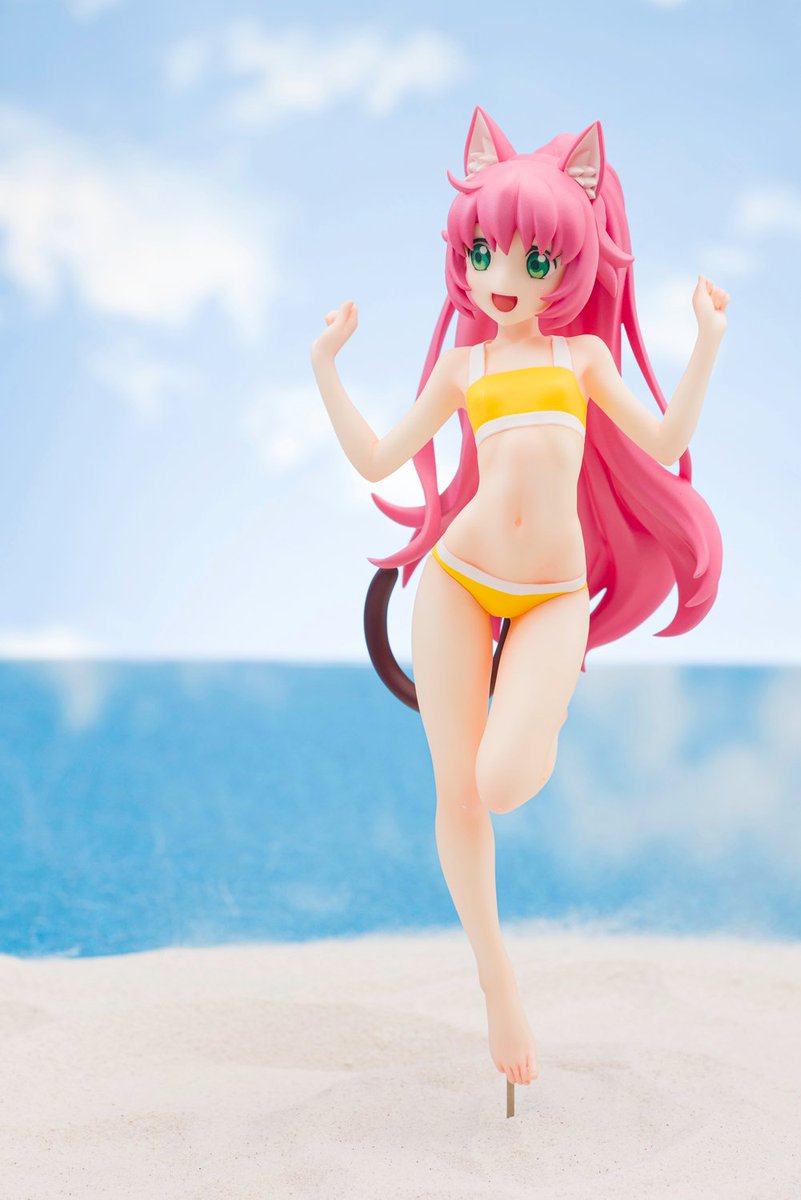 Kassai of the Golden Sand 水着プロモ Kassai of the Golden Sand 水着プロモ TCG Shop Go Again on X: