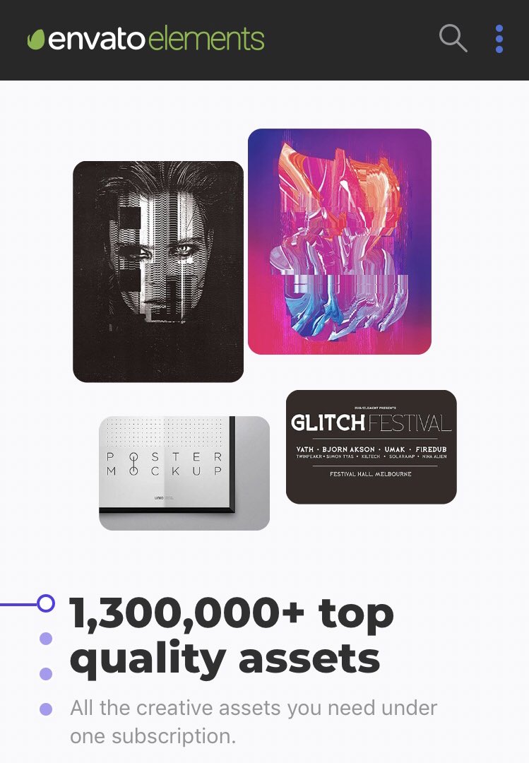 ebook Aufzeichnungen aus dem