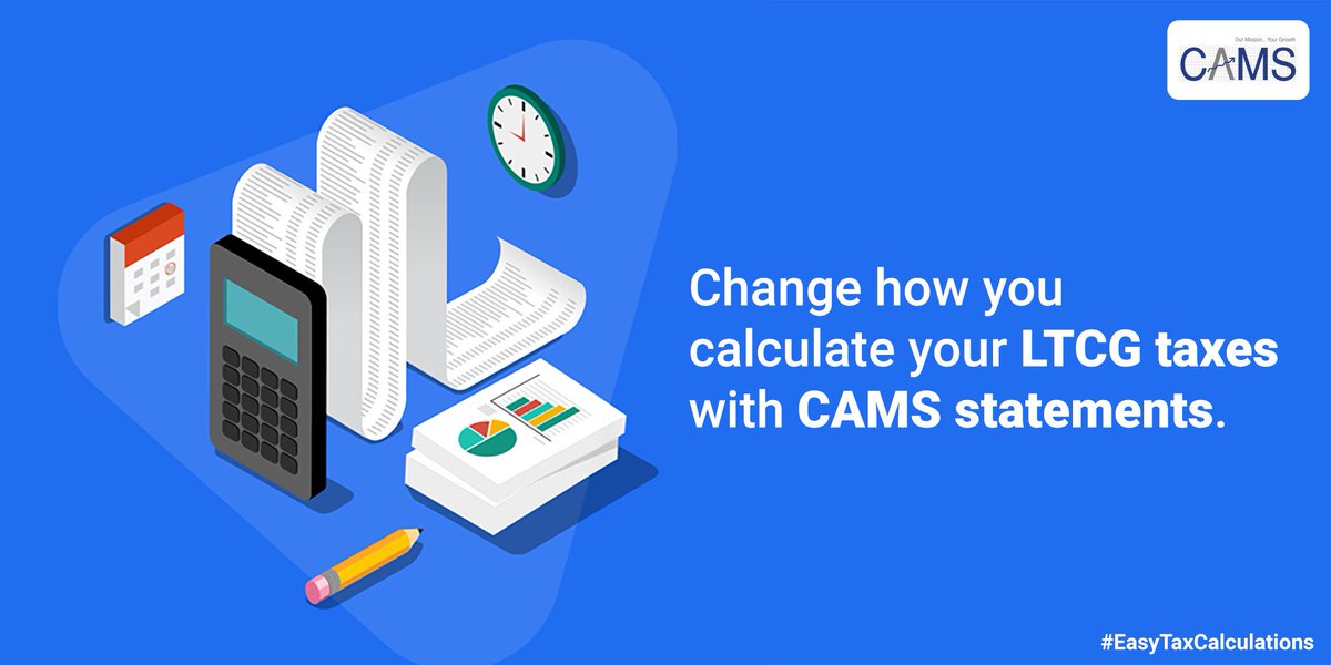 curriculum related assessment