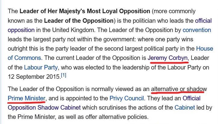 suefew's tweet photo. @LibDems Lib Demโs messing with our democratic constitution to serve their own ends: how undemocratic! #ViteLabour https://t.co/IxVqcmpPHf
