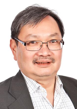 concordia-h2020.eu tweet media