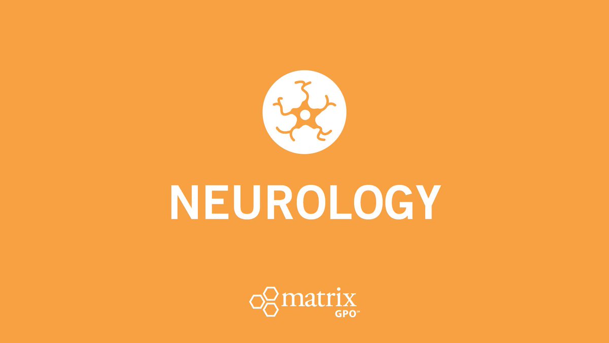 MatrixGPO's tweet photo. #Neurology News: Bipolar Disorder may be linked to Parkinson's Disease https://t.co/Nfqip1k0RC #BipolarDisorder #Parksinsons #PhysicianPractice #MatrixGPO https://t.co/QmehRfLZhi