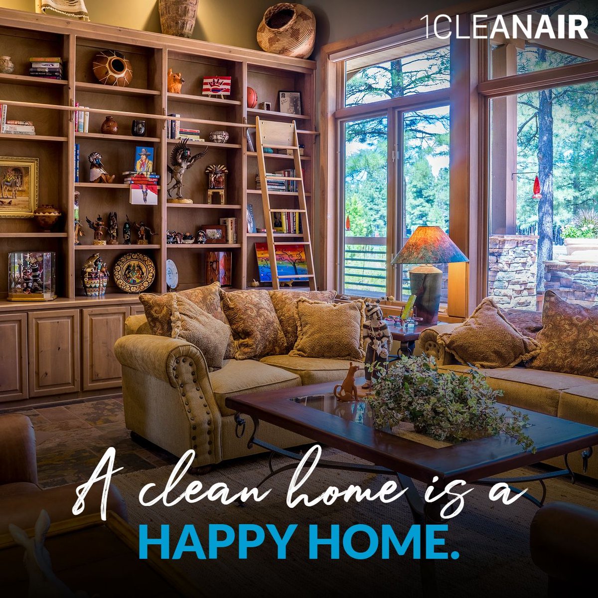 1CleanAir's tweet photo. "A clean home is a happy home."
-
"Une maison propre est une maison heureuse."
#1cleanair #airduct #airductcleaning #carpetcleaning #dryerventcleaning #dryerventrepair #ventrepair #indoor #indoorairquality #hvac #hvaccleaning #rugcleaning #allergies
#ottawa #gatineau https://t.co/S4JaR4a7O2