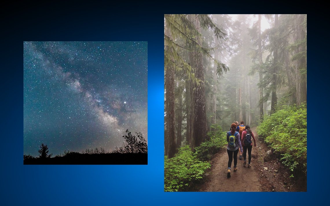 JB Duke Hotel tweet media