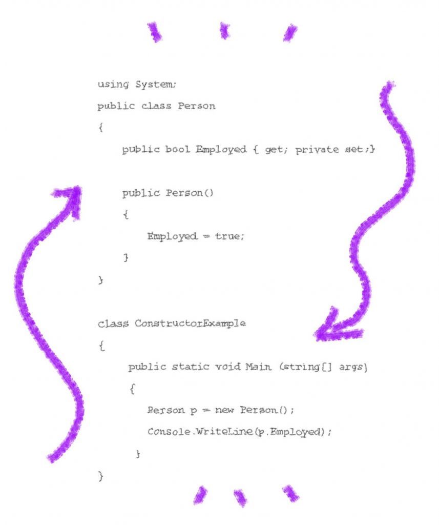 SergeB.eth tweet media