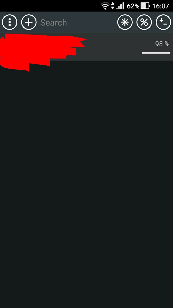 ECfxEEPXsAE37f1?format=jpg&name=large