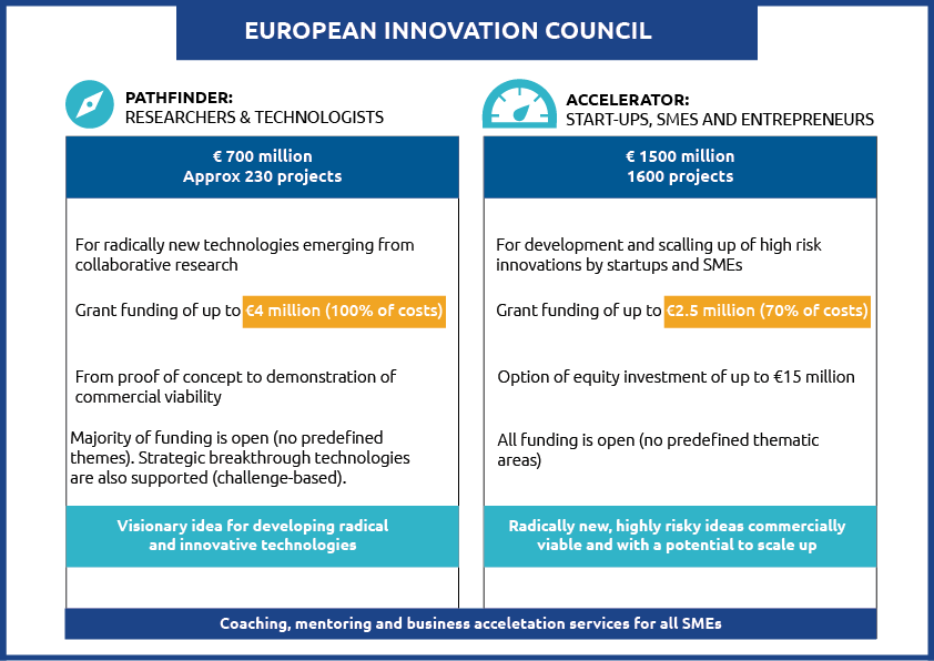 Ateknea Solutions tweet media