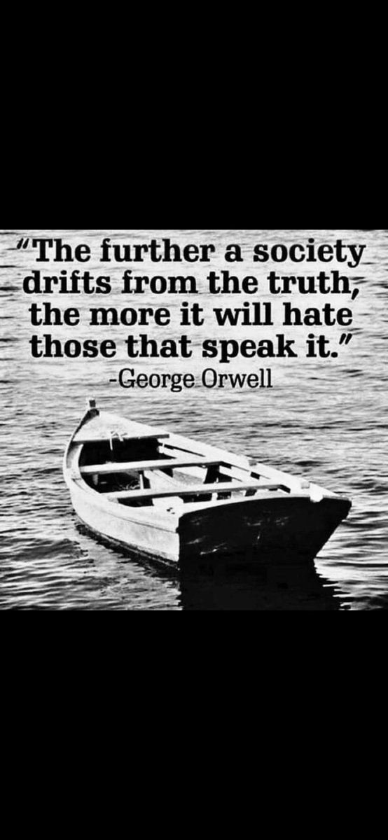 BishopRayGarner's tweet photo. Truth still needs a voice. Without truth America will not remain a Great America. https://t.co/44QliOXxXx