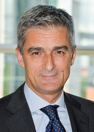 TechCrunch's tweet image. Europe’s top data protection regulator, Giovanni Buttarelli, has died tcrn.ch/2KKAVI3 by @riptari