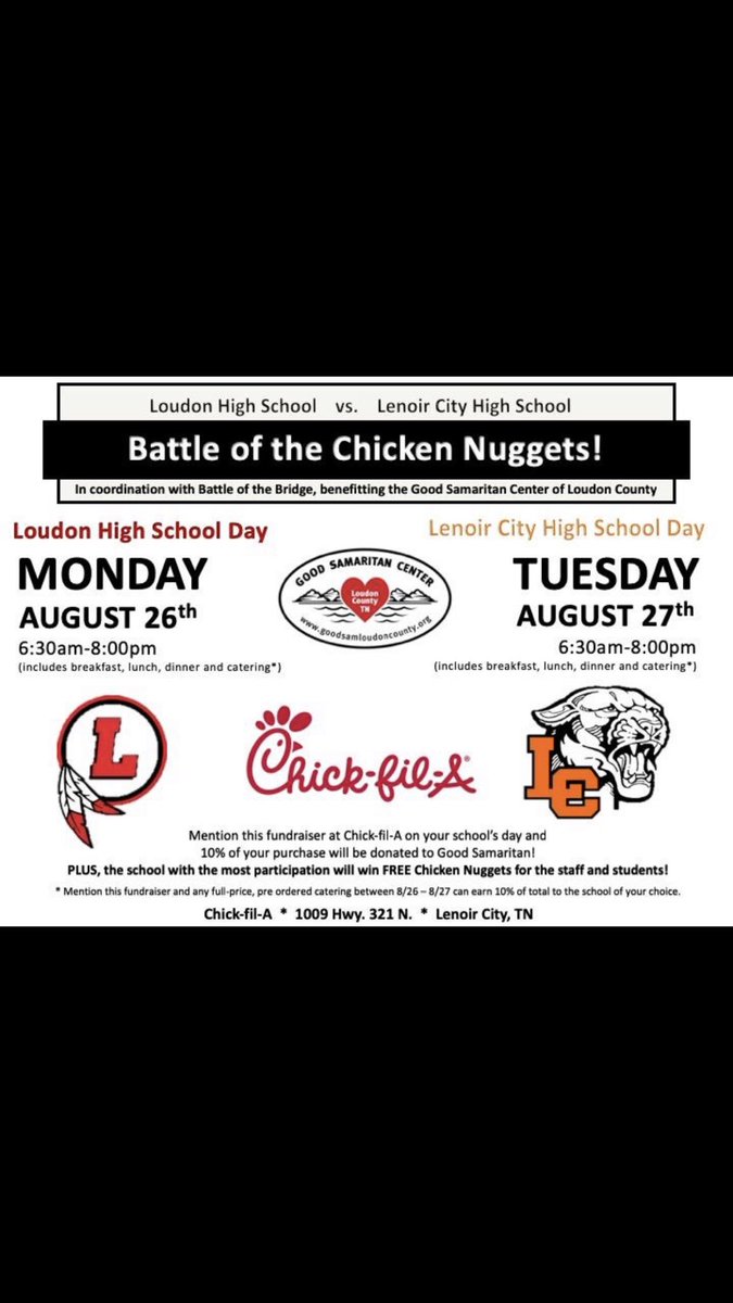 Brose1855's tweet image. @KyleHensley1062 it’s almost that time #HouseDividedWeek #BattleofBridge for you