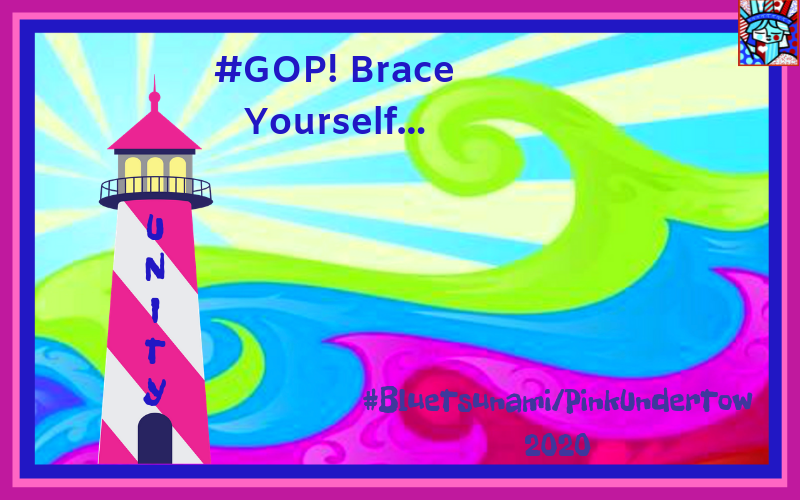 ShelbyRatifyERA's tweet photo. @Alyssa_Milano @MovementVote This proud Michigander is sending you and @MovementVote "waves" of appreciation and 💙 for this message of unity and strategic #GetPeopleRegistered campaign. Together, we can #makeadifference building voting infrastructure from the #VocaLocal up! Looking forward to updates. https://t.co/RE67iMAGzZ