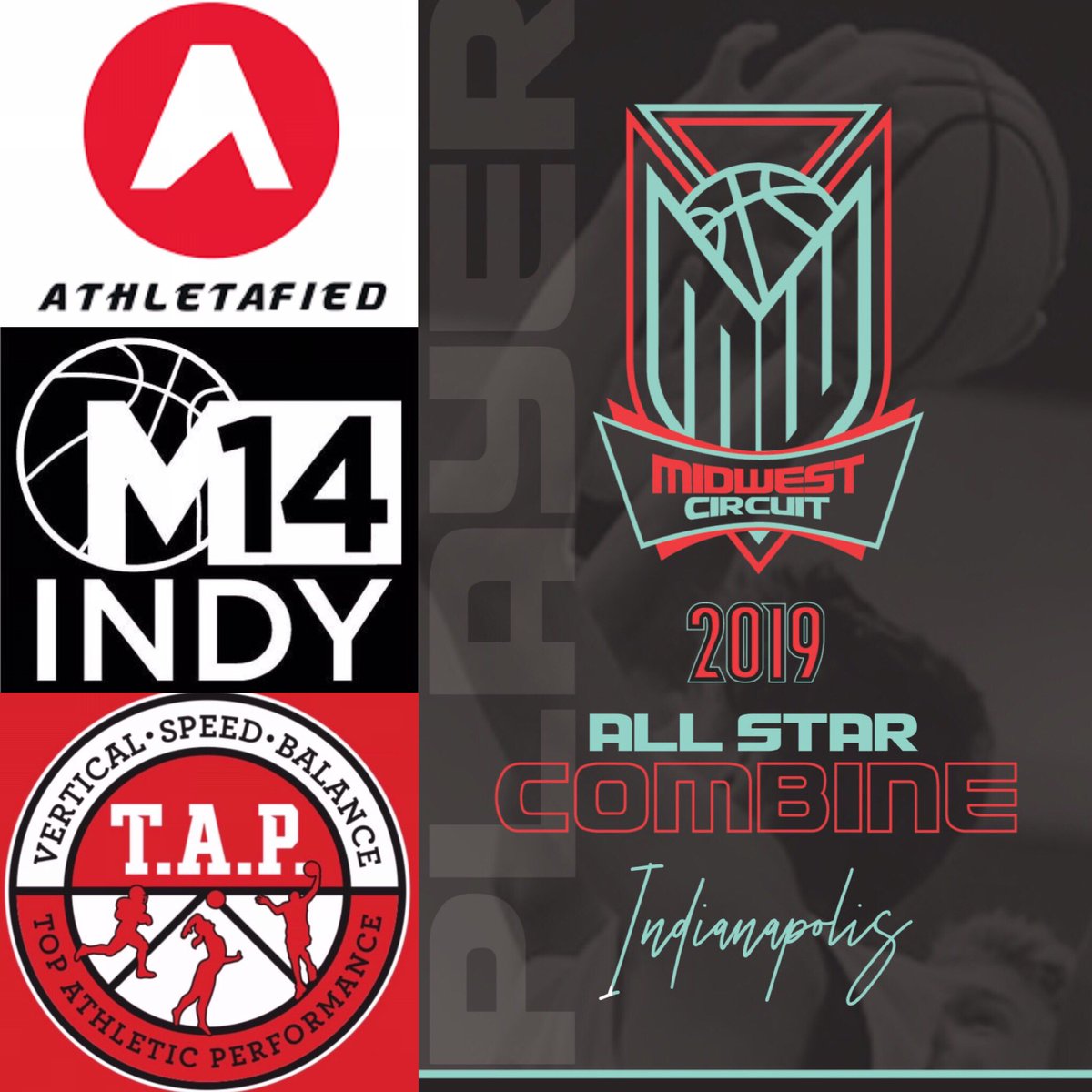 thehoopscircuit (@thehoopscircuit) on Twitter photo 