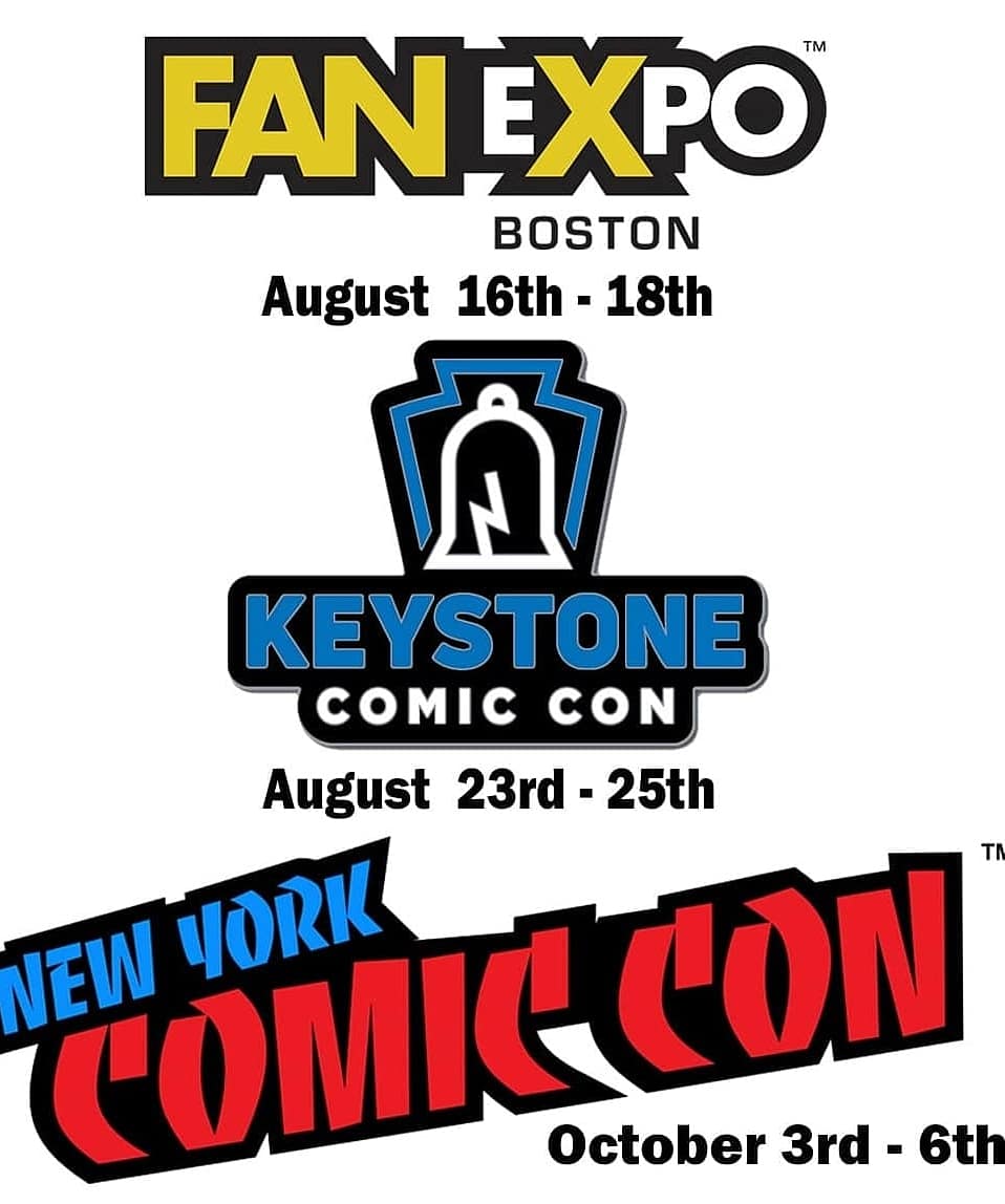 benharveyart's tweet photo. #precommission for @keystonecomiccon 2019🕷️🕸️
_
#spiderman #blackcat #spiderverse #feliciahardy #spidermanandblackcat #marvel #benharveyart #artistalliez https://t.co/7PVCfzooCU