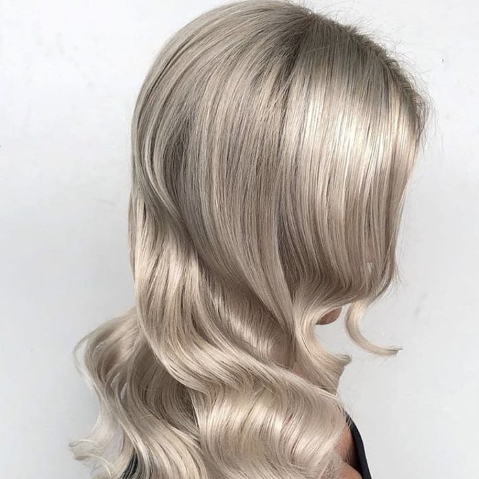 Hairburst on Twitter: Hairburst on Twitter:
