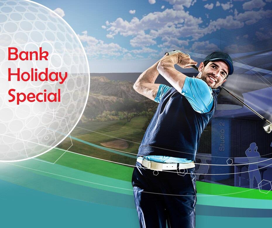 NewBradwellSPFC's tweet photo. Looking for something to do this Bank Holiday? On Sun 25th and Mon 26th August one of our club sponsors @ProShotGolfClub will be holding an Open Event at their fantastic Stacey Bushes facility in Milton Keynes! Fancy a free hour? Just like the tweet and follow @ProShotGolfClub https://t.co/PEmXrnj4dW