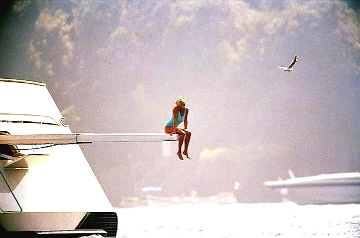 Elisabetta782's tweet photo. #Portofino
#LadyDiana
#1997
#Italy
#ladyDianaSpencer
#princessforever https://t.co/4zfX9wlaeZ