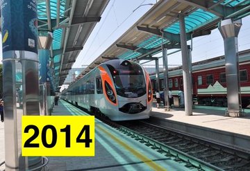 Посмотреть изображение в Твиттере
