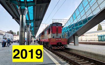 Посмотреть изображение в Твиттере