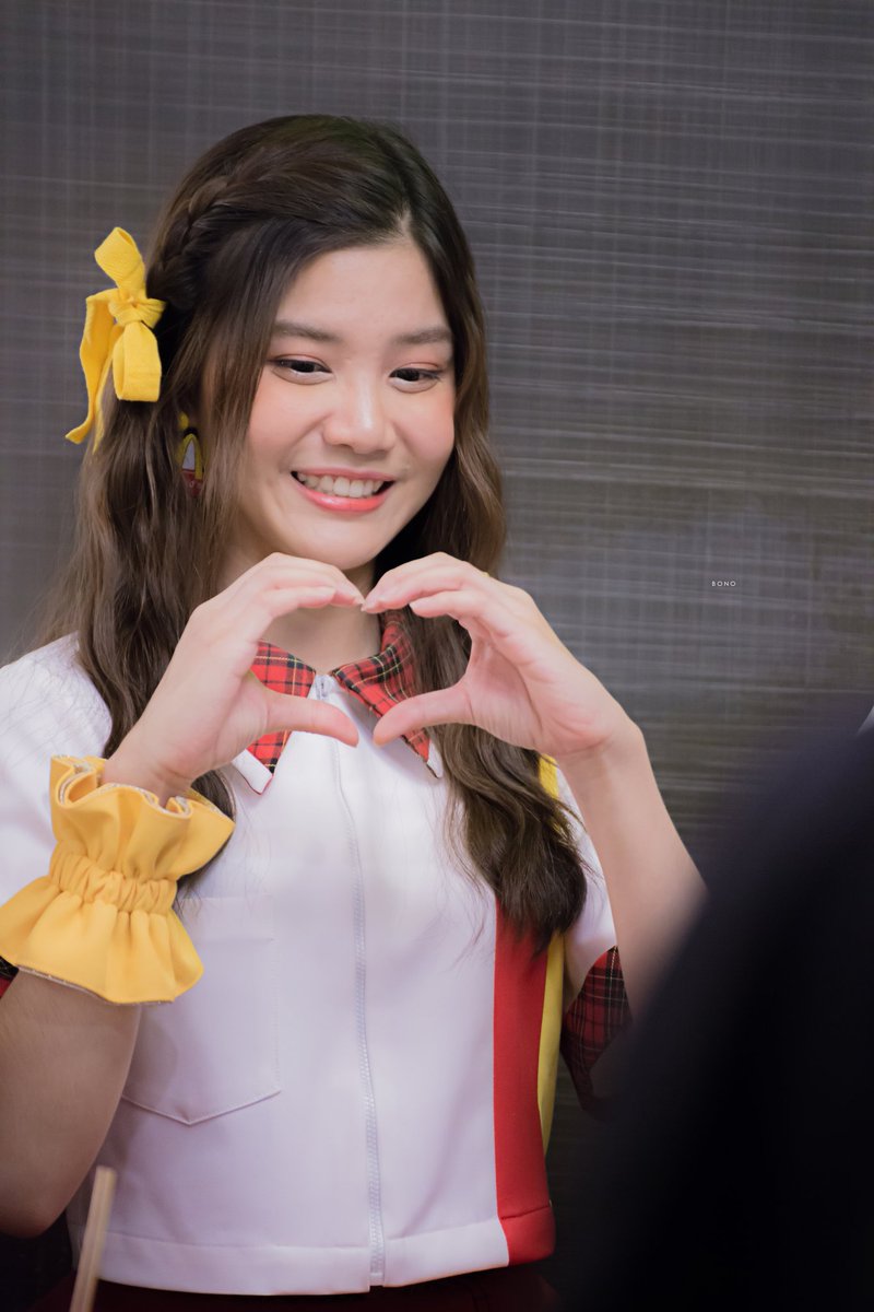 de_BONO_'s tweet image. ซอสสึ❤ #PetchSweat16 #Sweat16 #KATSU89