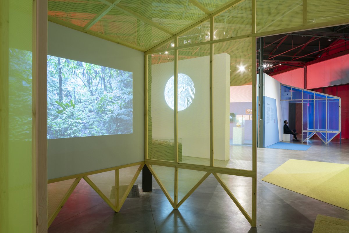 mataderomadrid tweet media