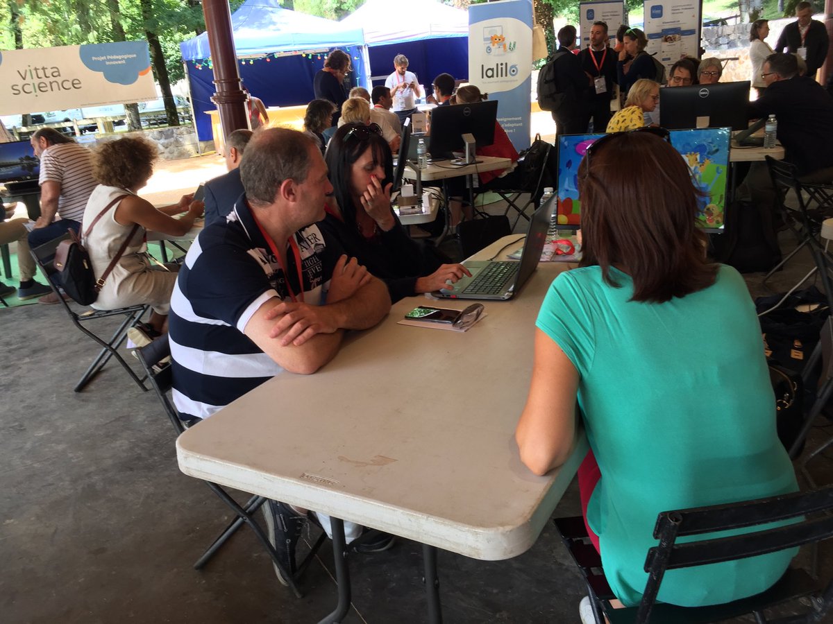 PINEL Laurent tweet media