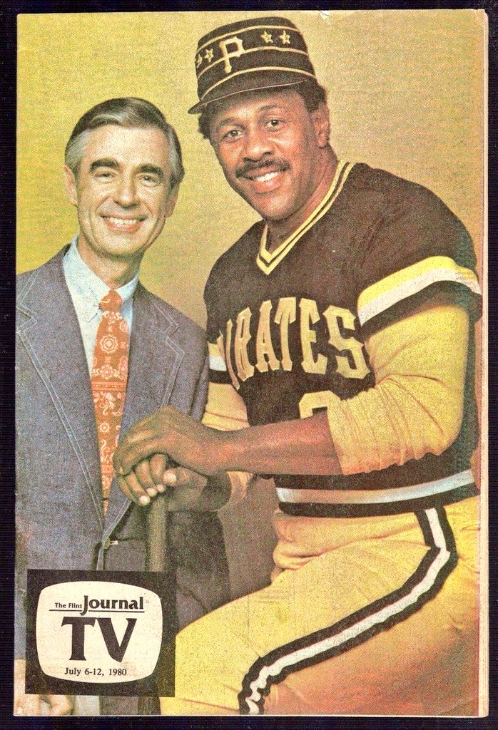 TheBuccosFan's tweet photo. Boom! #BetterDuo 👍 #PittsburghHeroes 🤩 https://t.co/Zah93JkPeG