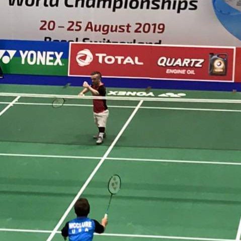 Niall McVeigh tweet media