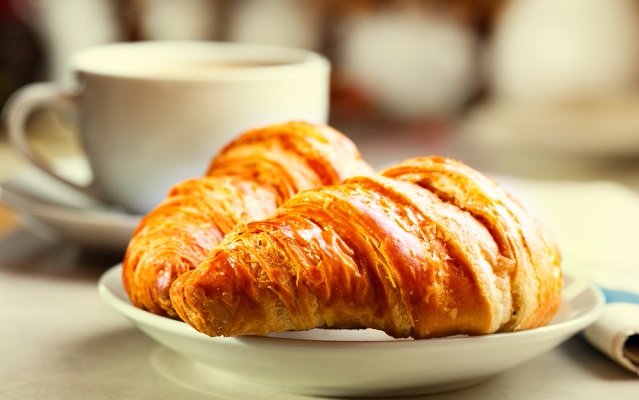 Join us for the upcoming morning networking event on Thu 28th

eventbrite.com/e/morning-netw…

#manchester #mcr #businessnetworking #networkingevents #networking