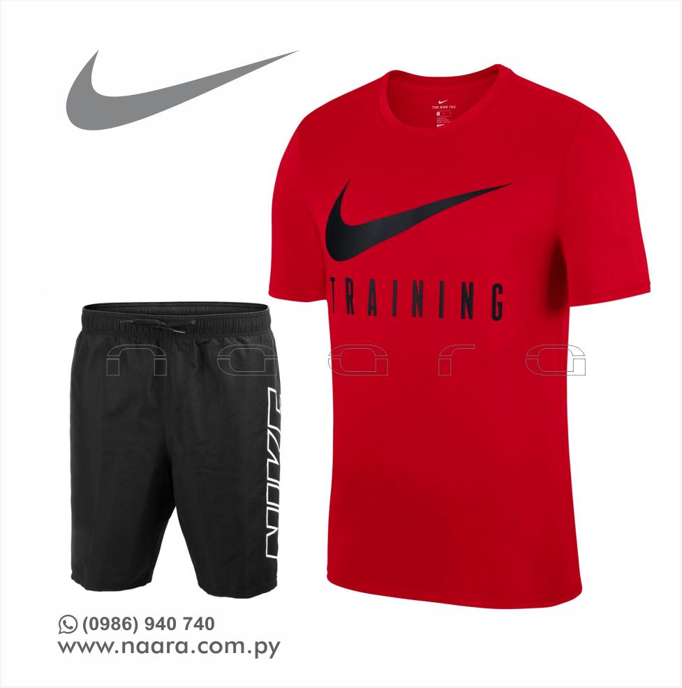 NaaraFS's tweet photo. #NikeParaguay #naarafashionsport #CDE #naarafs
#RemeraNike #BermudaNike
Whatsapp (0986) 940 740 https://t.co/4SezcxfezH