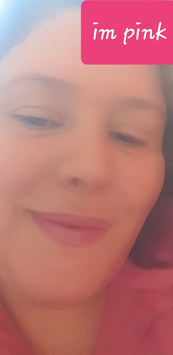 Leanne Domigan tweet media