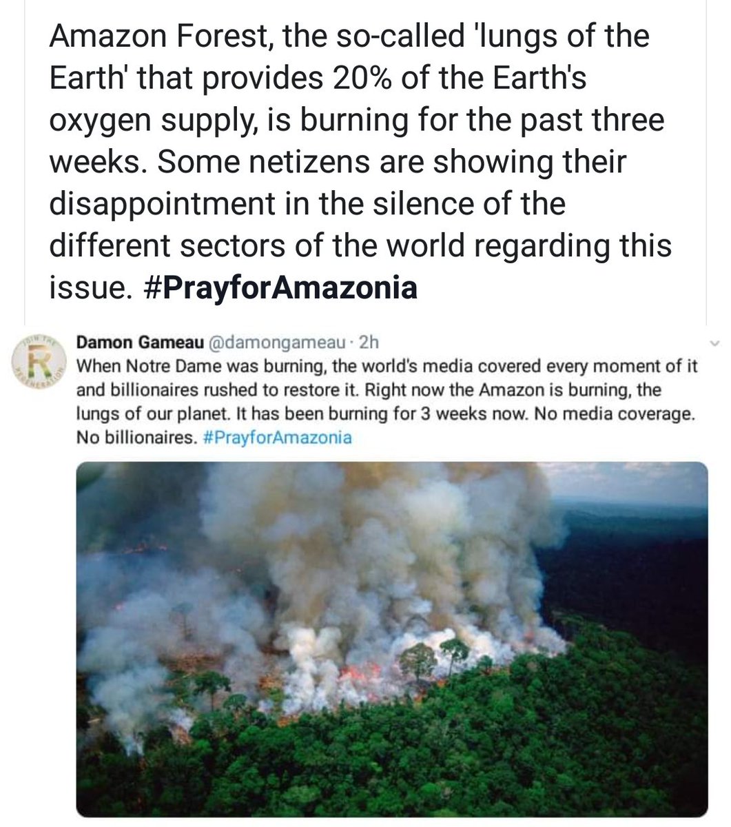 EarthLandLife's tweet photo. #SaveTheEarthPlanet https://t.co/QKxhNoGDI9