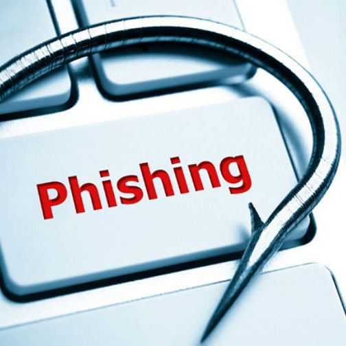 Phishing is something students will encounter, so educating them is key. Check out our free education resources, labs, and worksheets for use in the classroom. buff.ly/2HwzwEy #cybersecurity #techsupport #bitsnbytescurriculum #k12 #k12curriculum #statestandards #students
